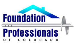 Foundation Professionals of Colorado logo