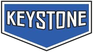 Keystone Mudjacking logo